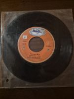 Alice & Ellen Kessler - Heisse Musik/Teenager-Blues Vinyl