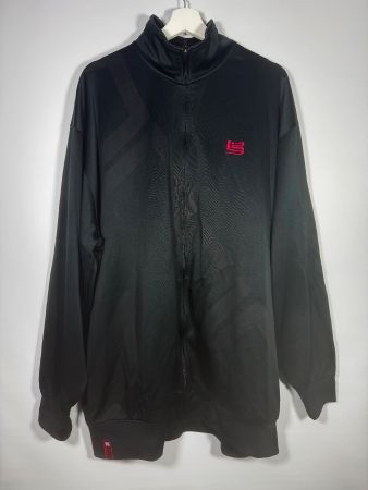 Nike LeBron James Trainingsjacke