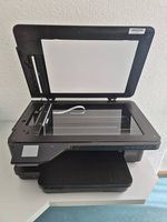 A3 Drucker - HP Officejet 7610
