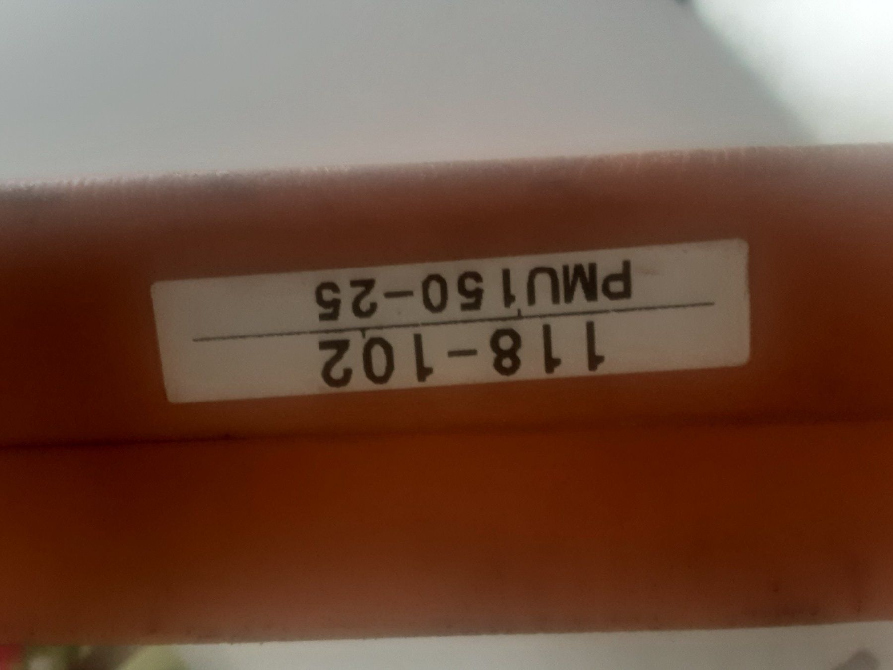 Misurare: Mitutoyo Mikrometer – Usato da Rüttenen venduto da Horo0 1