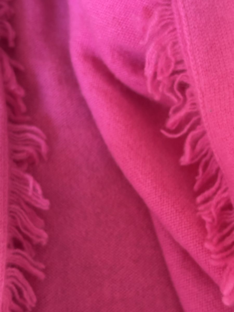 Repeat Giacche: Neue Strickjacke Repeat one size – Nuovo (secondo la descrizione) da Pratteln venduto da sab_whk9 1