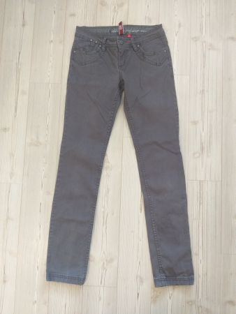 ESPRIT  Pantalon/Hose    Taille / Grosse 34 CH.....