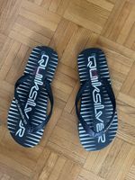 QuickSilver Flip Flop gr 40.5/41