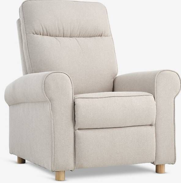 Jysk Poltrone: FERRITSLEV Fauteuil inclinable NEUF – Usato da Châtelaine venduto da Dadd01 2