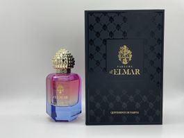 Parfums d‘Elmar - Velvet Paradise 60ml