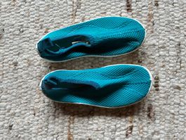 Badeschuhe (Kinder)