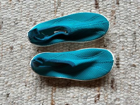Badeschuhe (Kinder)
