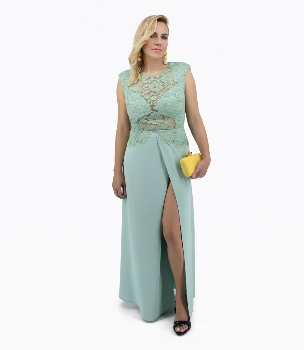 Franchi Vestiti: New  Elisabetta Franchi dress – Nuovo (secondo la descrizione) da Altendorf venduto da Ro