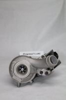 Turbolader 71797230 Fiat Ducato Multijet 2,3 D Garrett GTD17