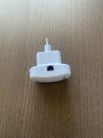 Wifi repeater