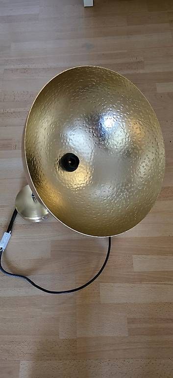Lampadari & plafoniere: Deckenlampe D=39cm  maisons du monde – Usato da Emmen venduto da Pia6032 1