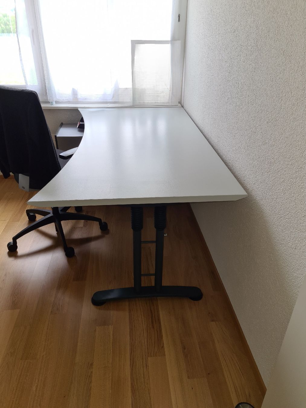 Scrivanie: Schreibtisch / Bürotisch / Pult – Usato da Flaach venduto da san_k8qy 3