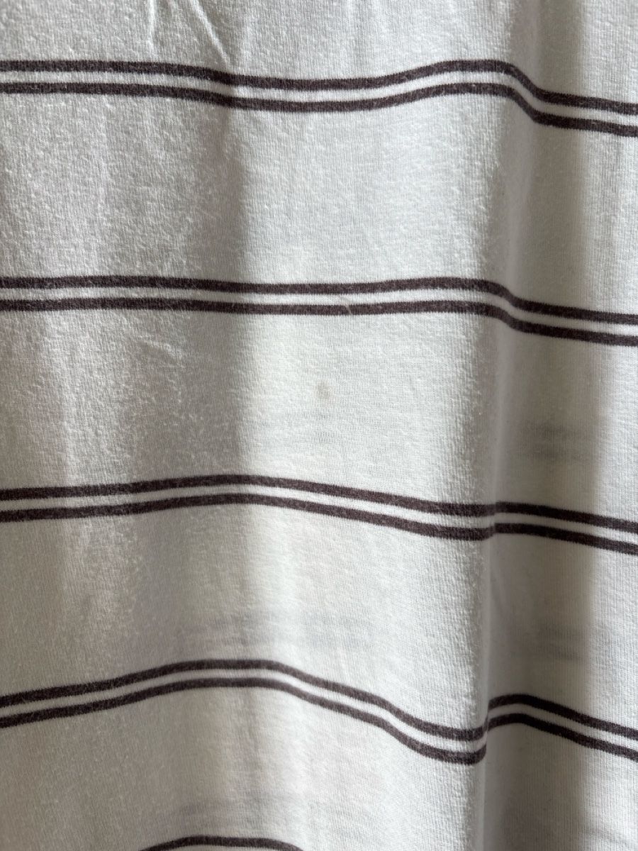 Nike T-Shirts: Tennisshirt aus den 90er – Gebraucht aus Solothurn von _Goliath_ 2