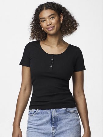 Basic Tshirt
