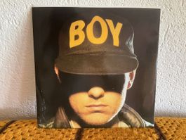 Pet Shop Boys - love comes quickly