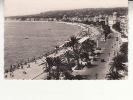 Nizza 1951