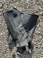 Chaps Grösse S
