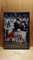 DIE WELLE DVD mit Jürgen Vogel