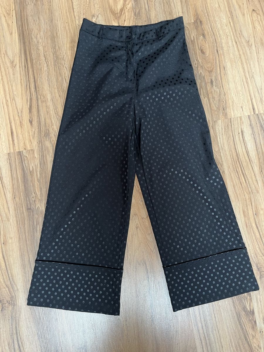 Pantaloni: Hose – Nuovo (secondo la descrizione) da Oberbüren venduto da len_5q92