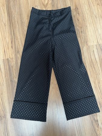 Hose
