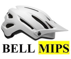 L XL NEU BELL MIPS Velohelm Mountainbike Ebike Velo Citybike