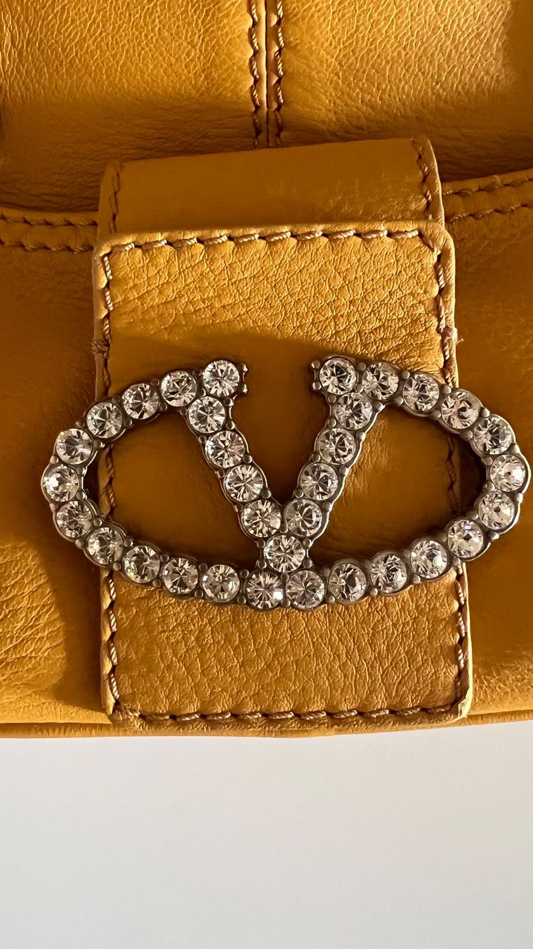 Valentino Sacs femmes: Valentino – Neuf (Voir description) à Uetikon am See par jan_bx6p 6