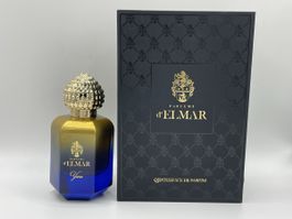 Parfums d'Elmar - Yara 60ml
