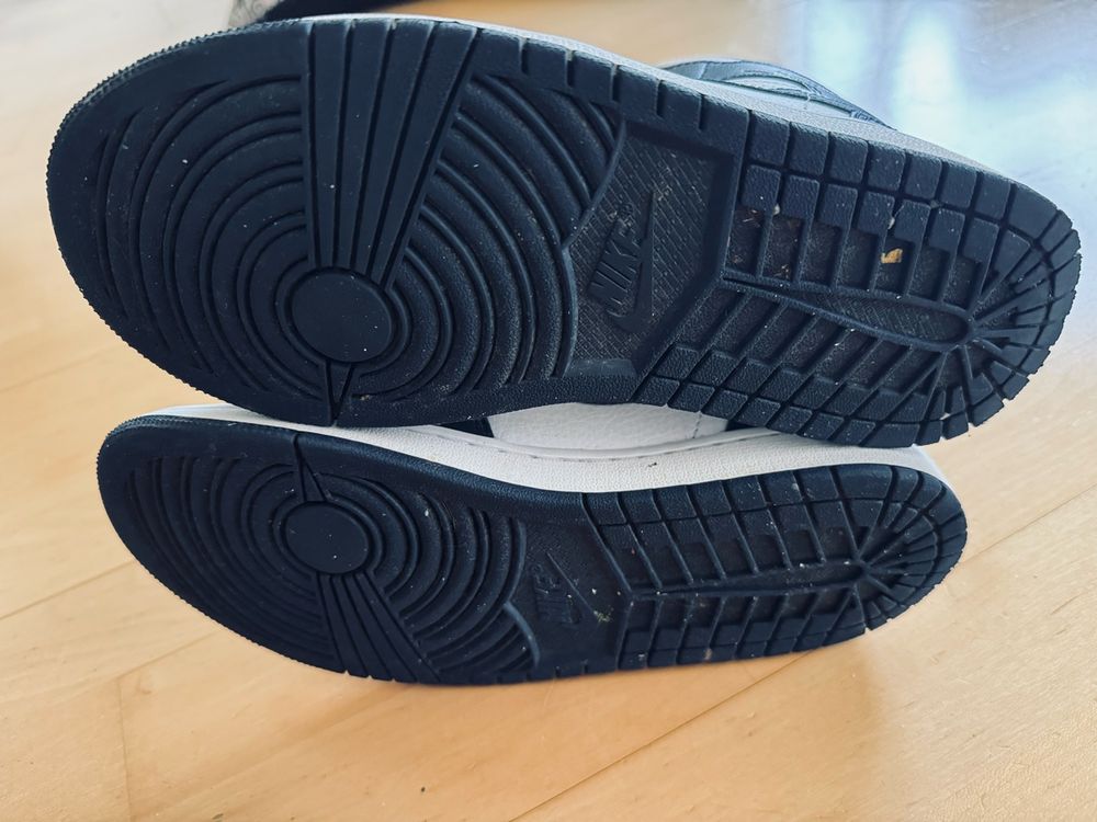 Chaussures hommes: Air Jordan – D'occasion à Ebikon par jecojeam 2