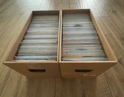 Volkstümliche Musik aus Österreich, Deutschland, Schweiz