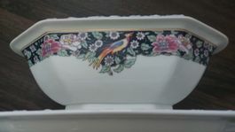 Sauciere von Rosenthal, seltenes Vintage-Stück! NEU!