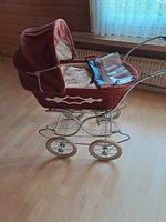 Spielwagen 