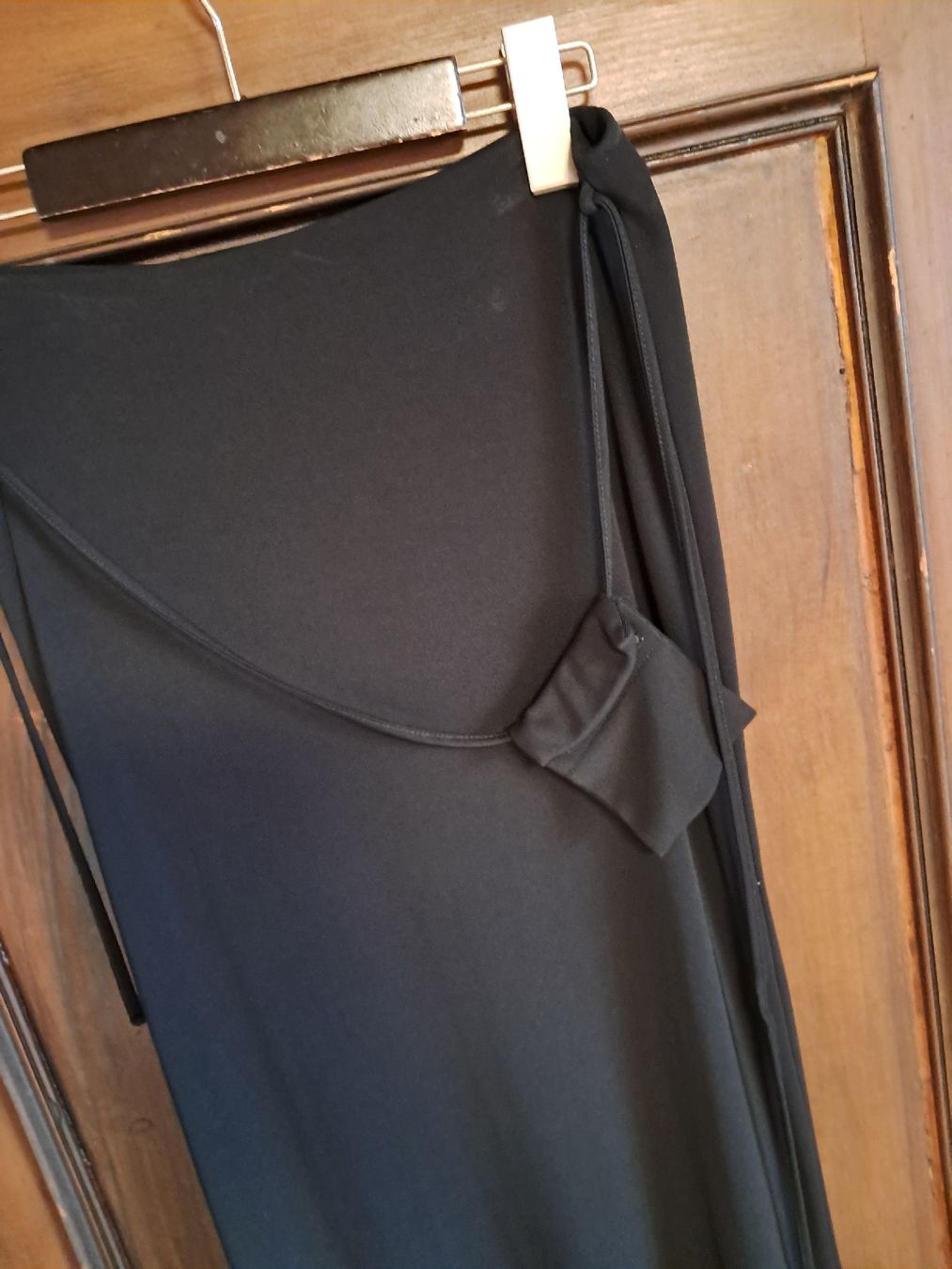 Gap Jupes: Gap Rock lang S-xs – D'occasion à Kefikon TG par theratpack20 5