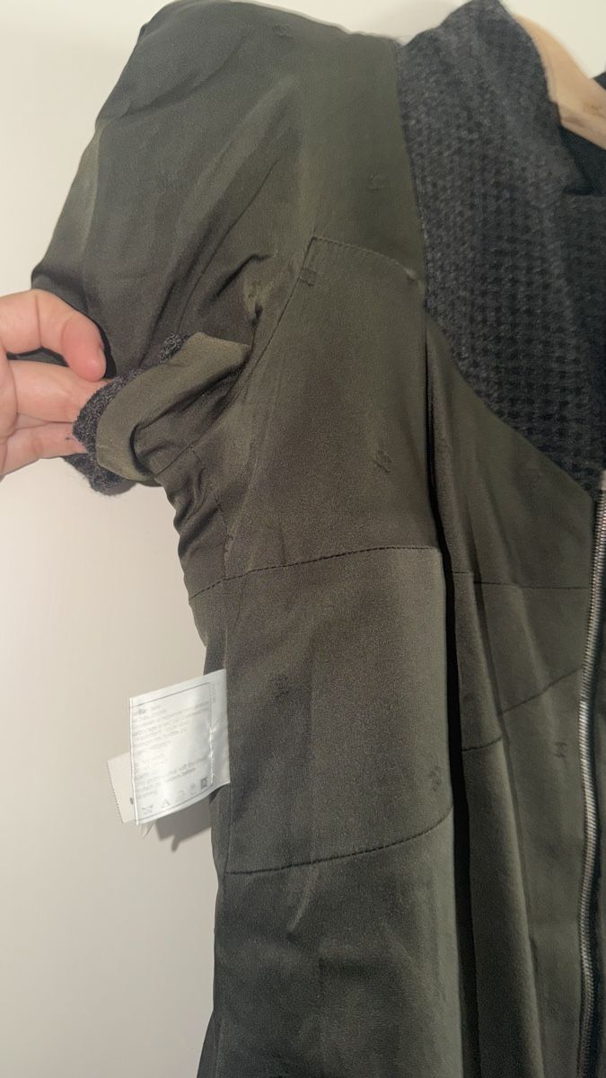 Chanel Robes: Chanel Dress   – D'occasion à Kloten par liu_65tx 9