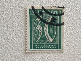 SALE ! DR Briefmarken ab 1 CHF (Gratis-Versand)