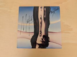 The Kinks – Misfits  US 78