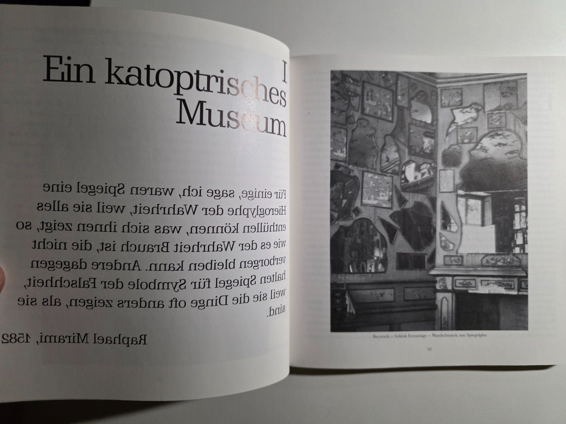 Libri: Programm Heft Theater Basel 1988/89 – Usato da Walterswil BE venduto da Lonitti 9