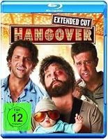 🎞️🎥🍿 Hangover Extended Cut 🍿🎥💿