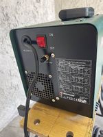 Multischweissgerät