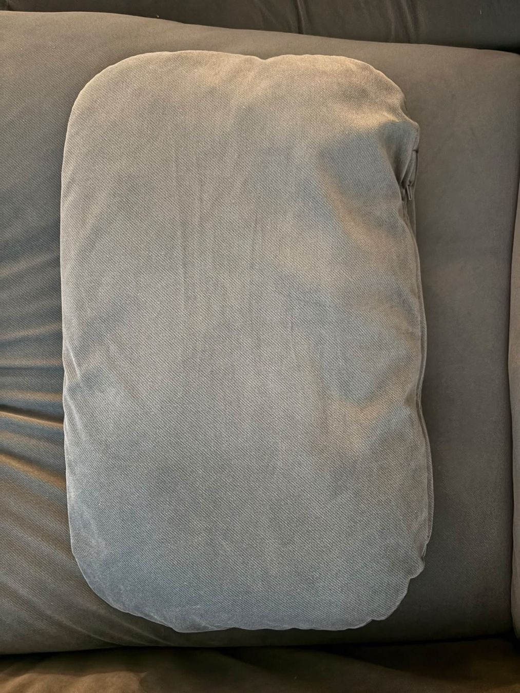 Ikea Divani: Ikea Ecksofa Vinliden – Usato da Zumikon venduto da Nadelhaft79 6