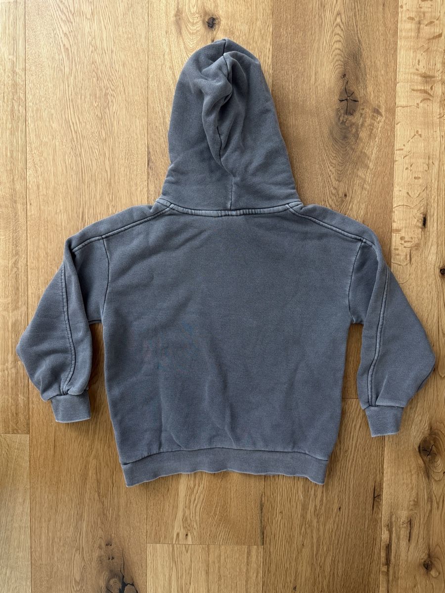 Zara Maglioni & Felpe: Zara Kids - Pullover, Gr. 110 – Usato da Interlaken venduto da fbnscl 2