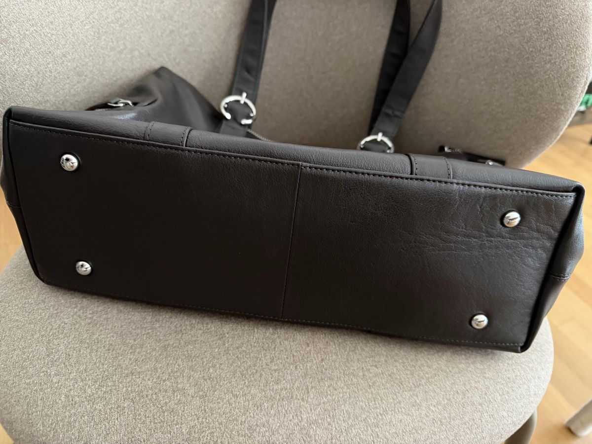Sacs: Silfen Ava Bag – D'occasion à Herisau par LauraHope 4
