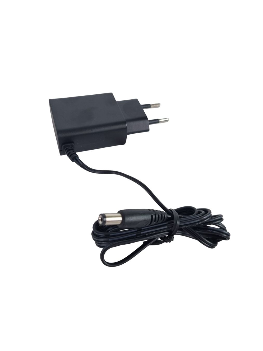 Modem & Router: CUDY AX1500 Gigabit Router – Nuovo (secondo la descrizione) da Wangen b. Olten venduto da Restwert_Wangen 7
