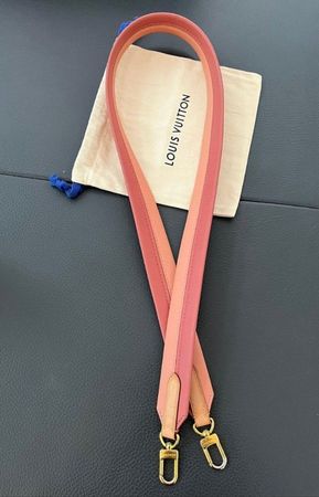 ❤️ Louis Vuitton Schulterriemen/Strap