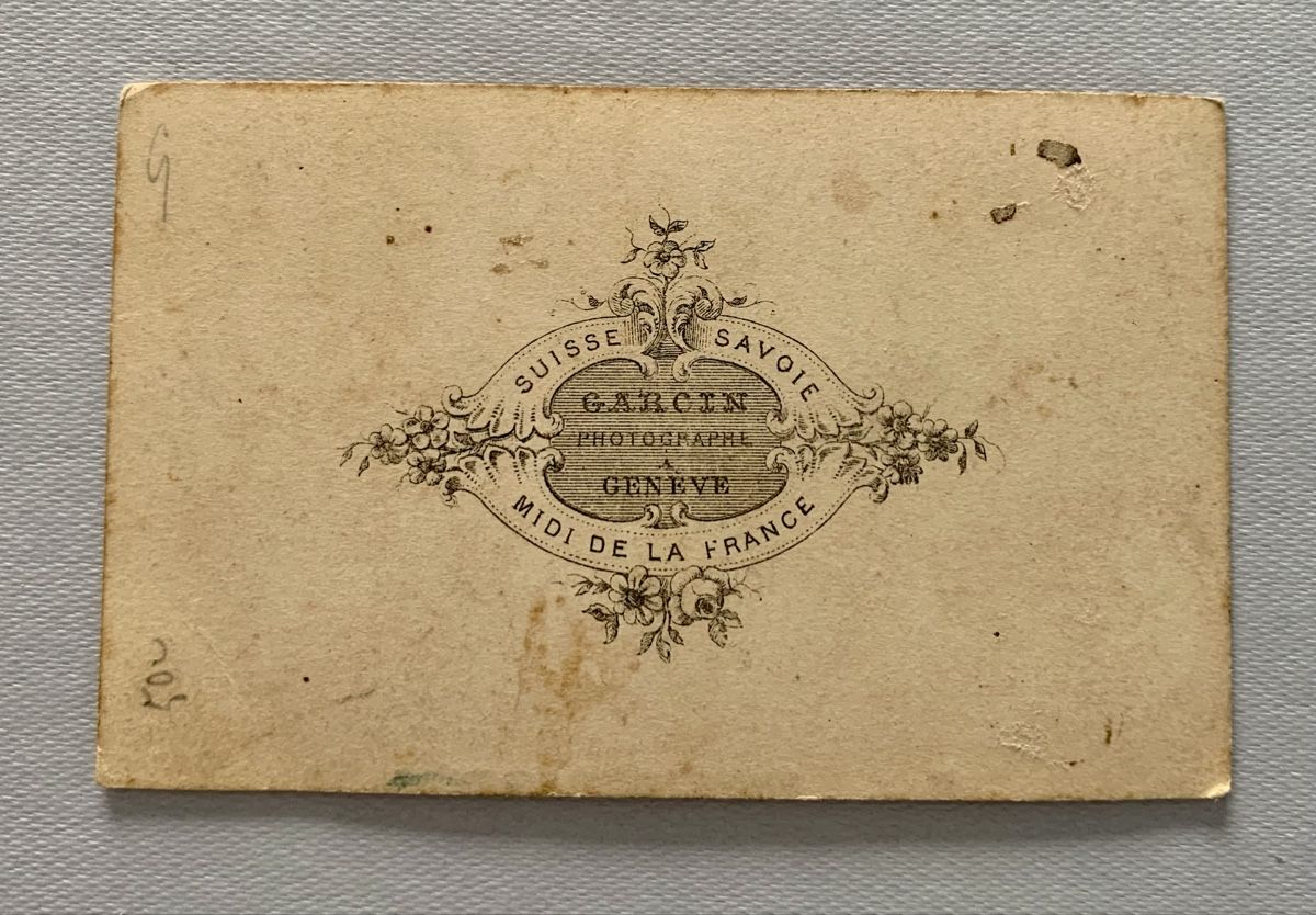 Cartoline postali: Ansichtskarten Schweiz - Grandfey, Fribourg – Usato da Düdingen venduto da polytropon_5 3
