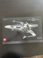 LEGO Star Wars 75355 UCS X-Wing Starfighter – NEU & OVP