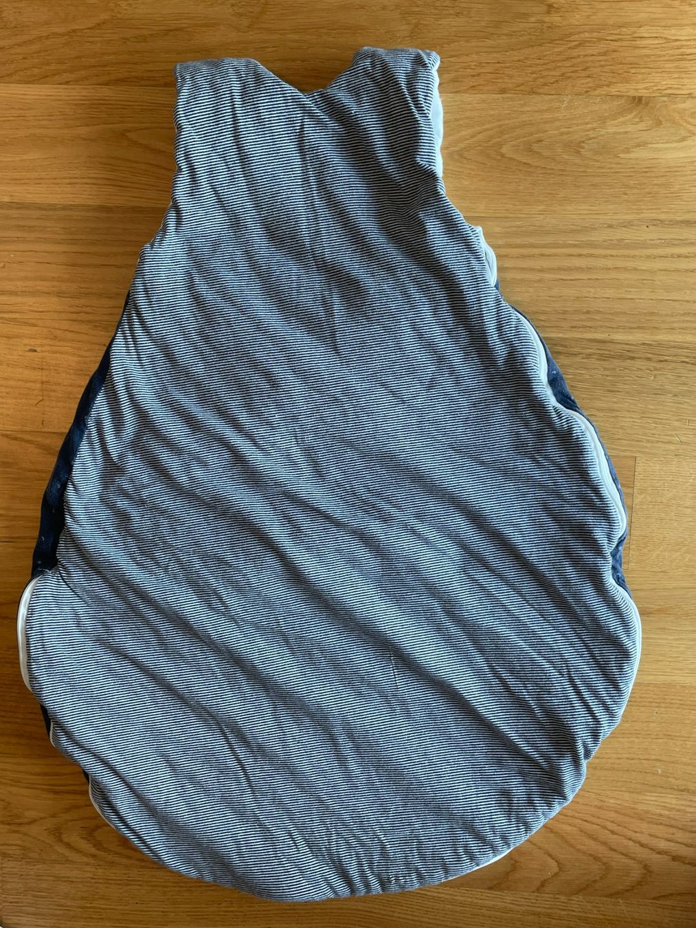 Alvi Schlafsäcke: Alvi Schlafsack Grösse 74-80 – Gebraucht aus Kloten von schunksz 1