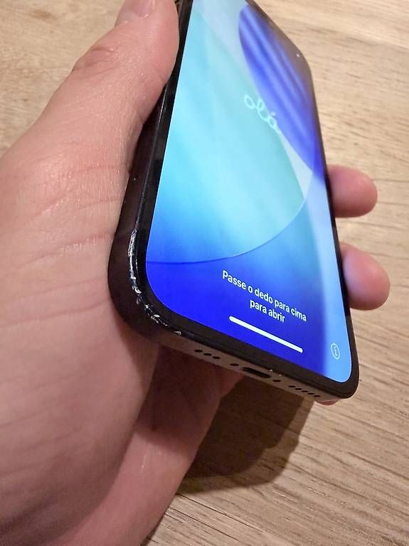 Telefoni cellulari / Smartphones: Iphone 12 schwarz 256Gb – Usato da Täuffelen venduto da Cedu5 1