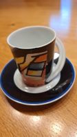 rosenthal espresso-tasse