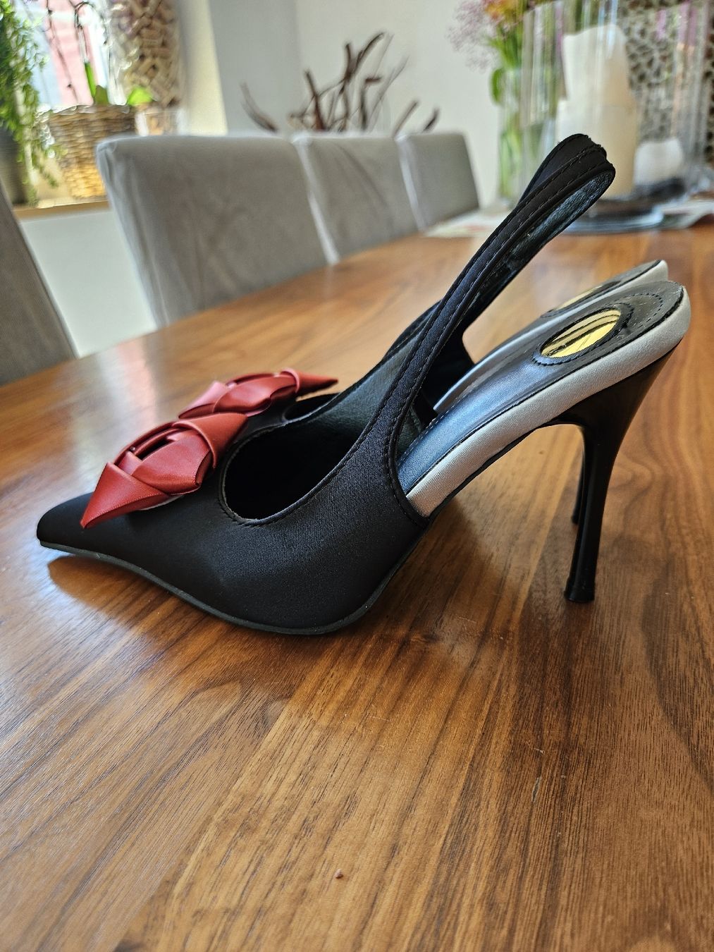 Flipper: damen sandalen – Nuovo e nell'imballaggio originale da Langnau am Albis venduto da Alci68 1