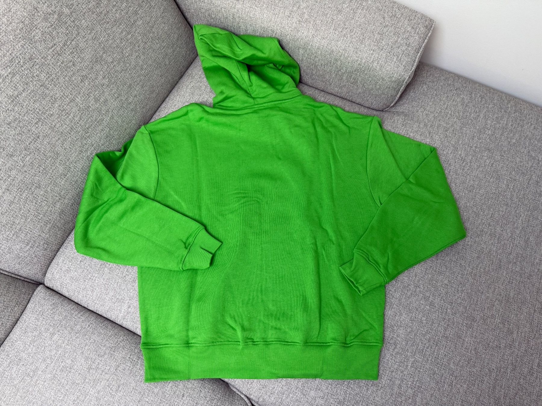 Maglioni & Felpe: Holzweiler Hoodie, Gr. S, Neu – Nuovo (secondo la descrizione) da Biel-Benken BL venduto da Aplus0 2